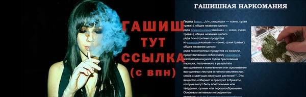 твердый Балахна