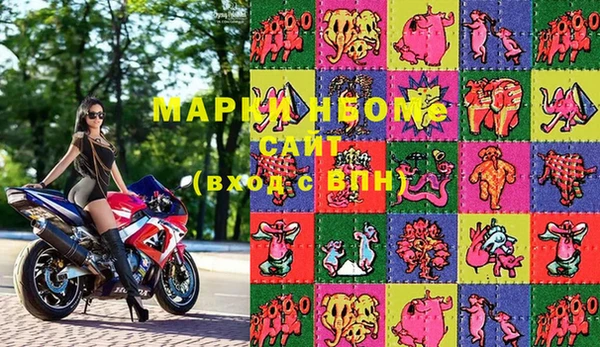 ешки Белокуриха