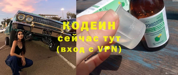 ешки Белокуриха