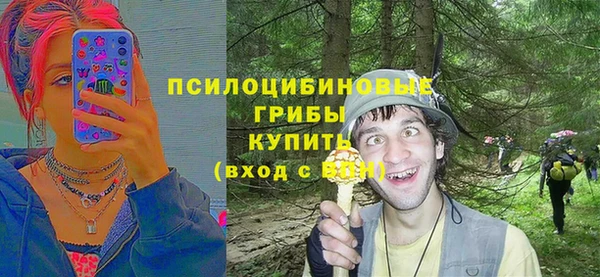 спиды Беломорск